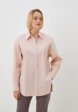 Рубашка Vladi Collection1  - превью