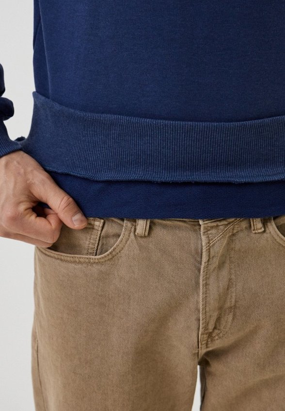 Свитшот Begood