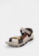 Сандалии STREETBEAT2  - превью