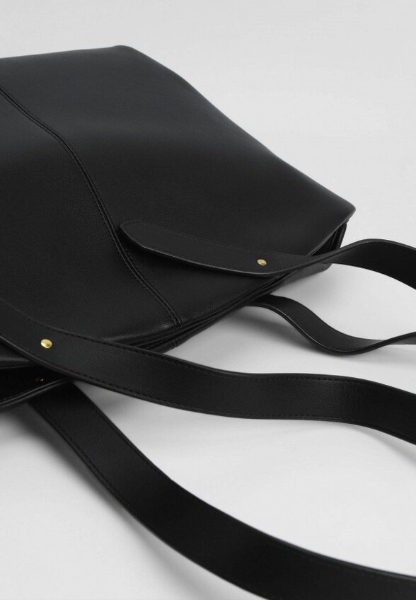 Сумка Donna D’oro