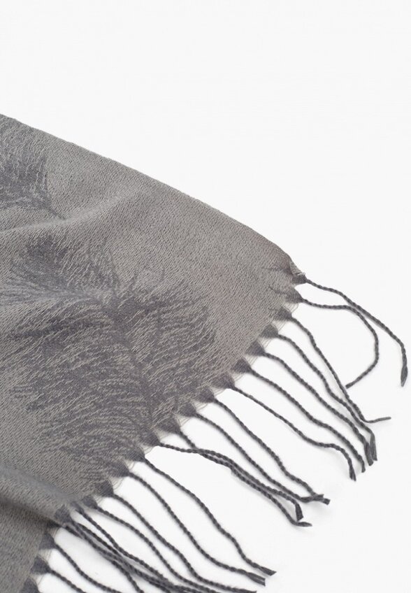 Палантин MaxRoses