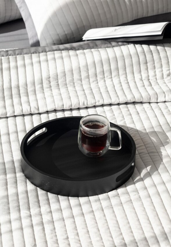 Поднос DeNastia