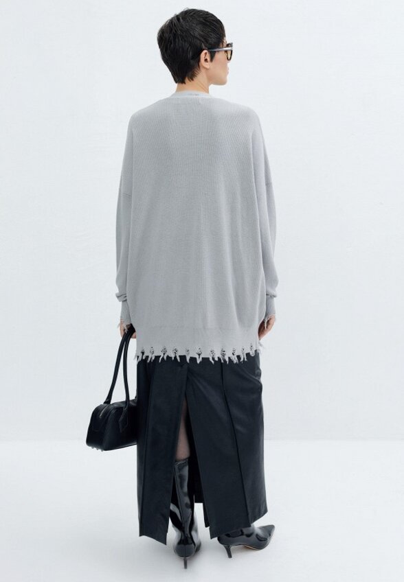 Кардиган Top Top