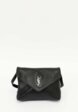 Saint Laurent Cassandre1  - превью