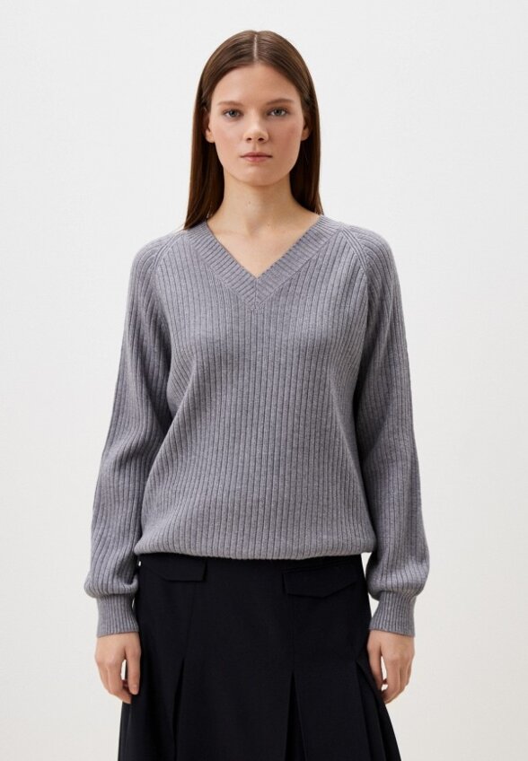 Пуловер Nerouge