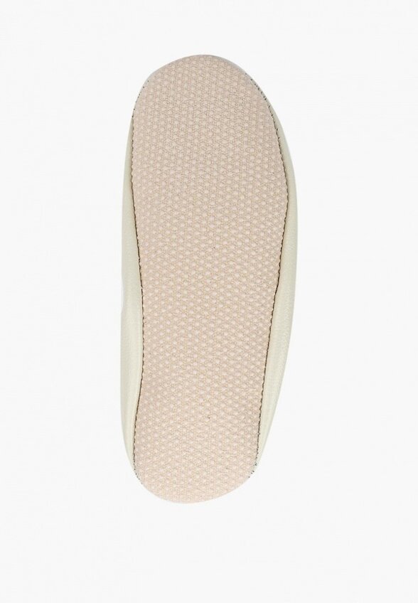 Чешки Котофей