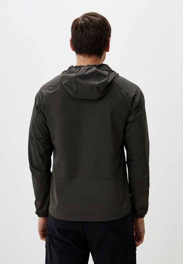 Ветровка Сплав
