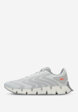 Кроссовки мужские Reebok Zig Rise, Серый1  - превью