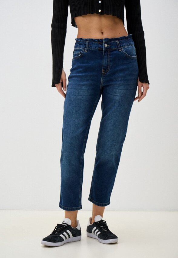 Джинсы LC Waikiki