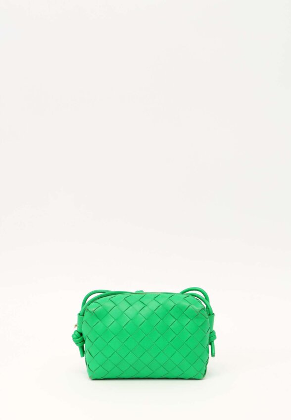 Bottega Veneta Loop