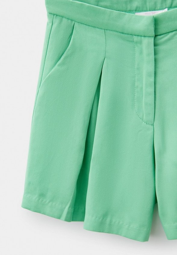 Шорты Original Marines