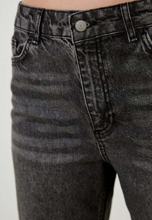 Джинсы Trendyol