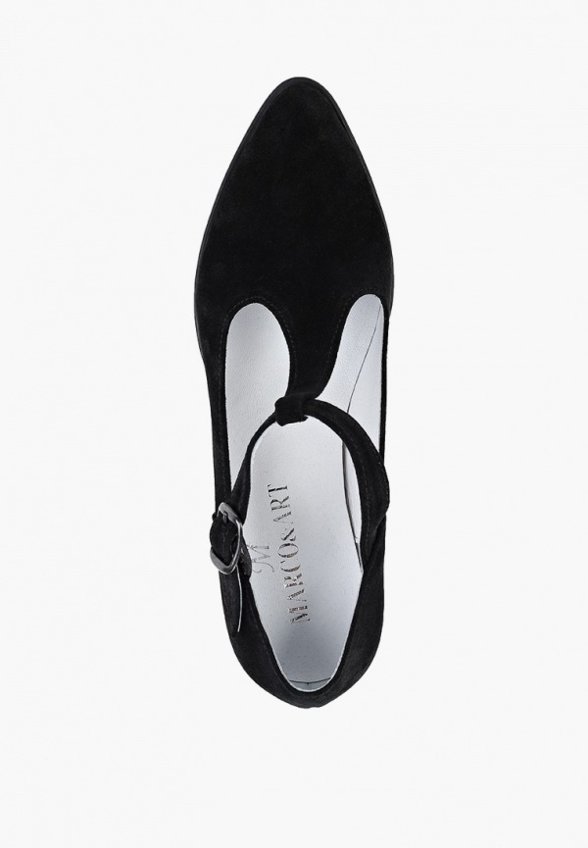 Туфли Marco&Art