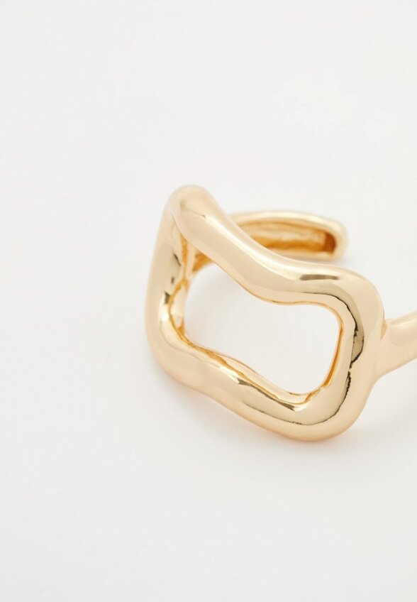 Браслет Ruxara