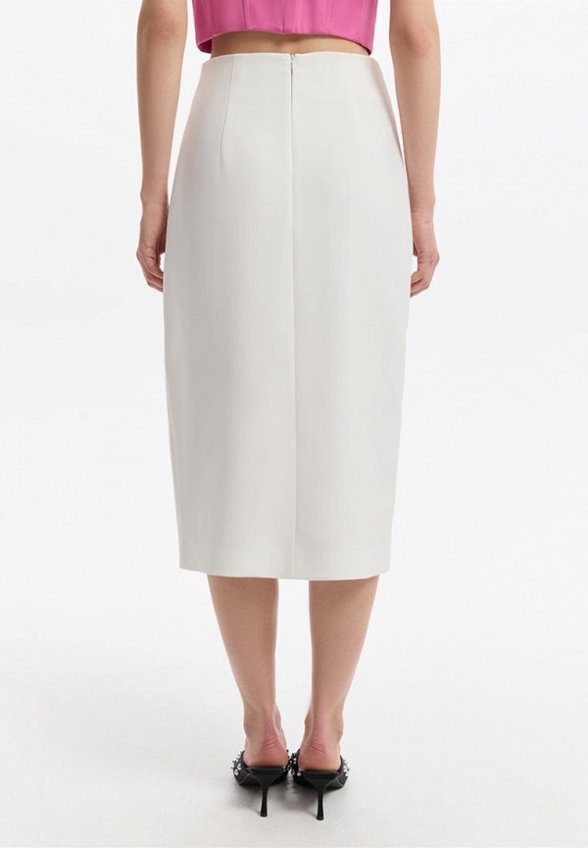 Юбка Love Republic