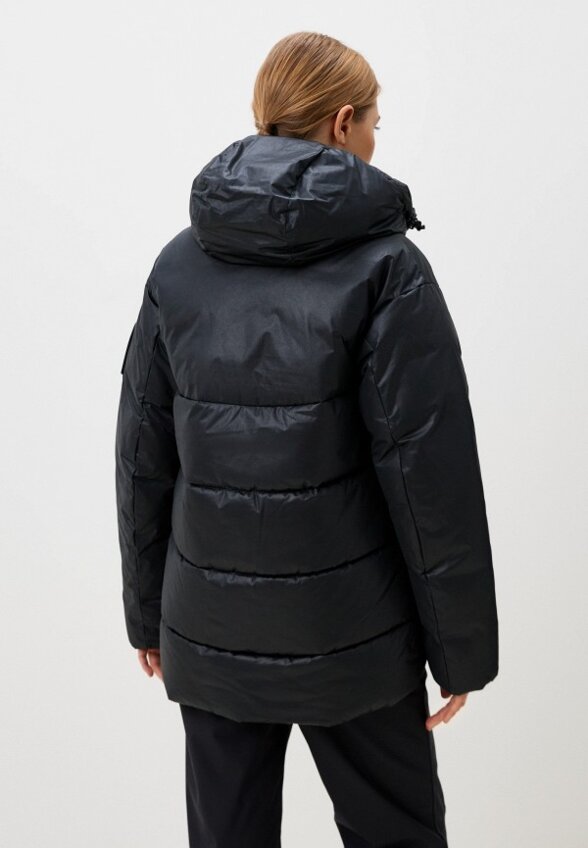 Куртка горнолыжная Volkl