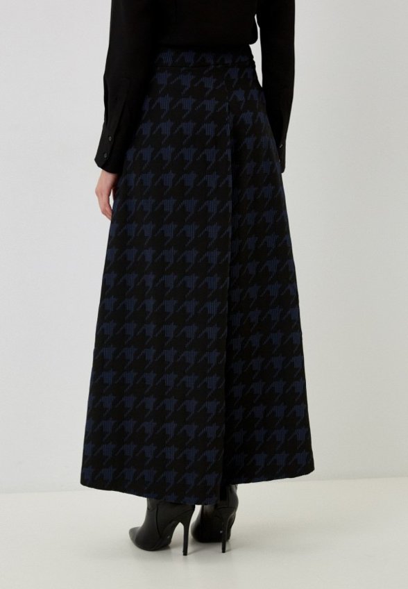 Юбка-брюки MadaM T