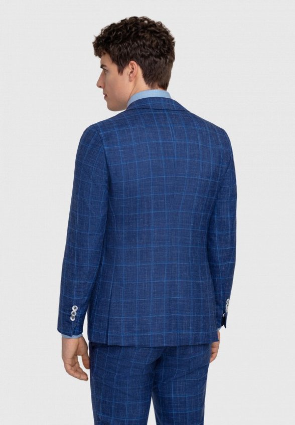 Пиджак Sarto Reale