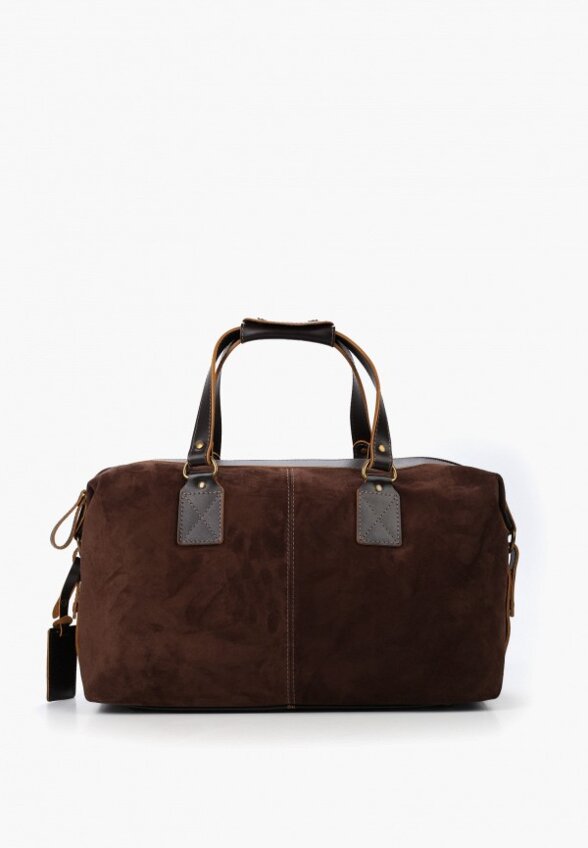 Сумка дорожная Olio Rosti