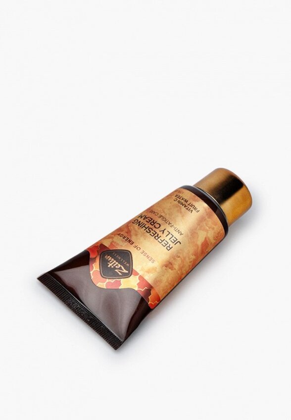 Крем для лица Zeitun