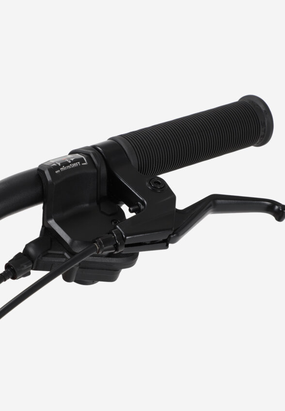 Велосипед горный Stern Energy 1.0 Sport 26