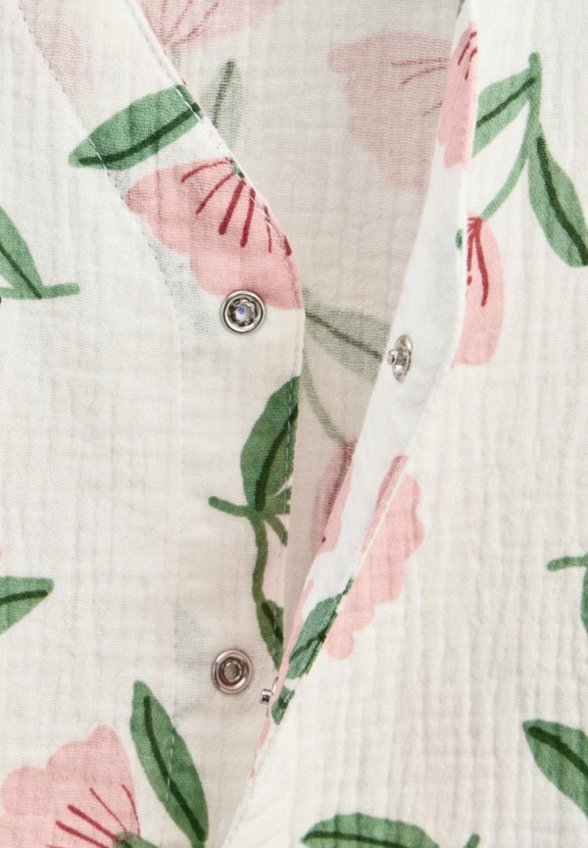 Рубашка Happy Baby