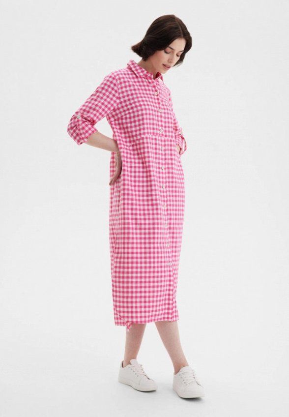 Платье Envylab