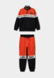 Костюм спортивный PlayToday5  - превью