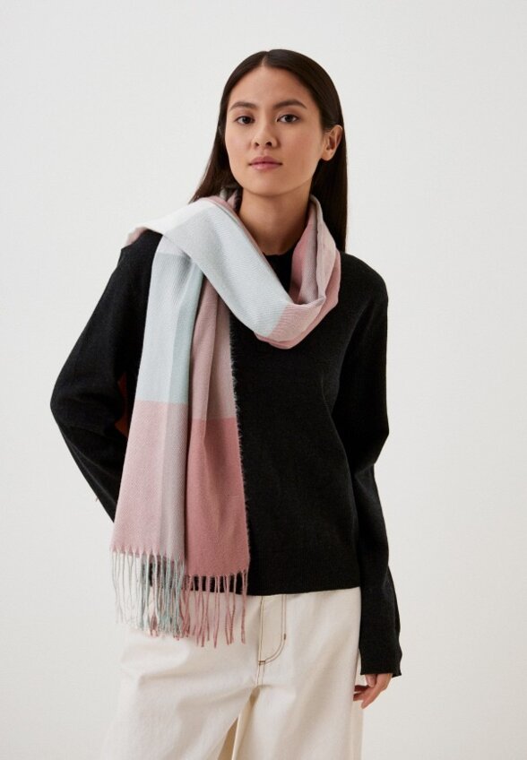 Палантин Labbra