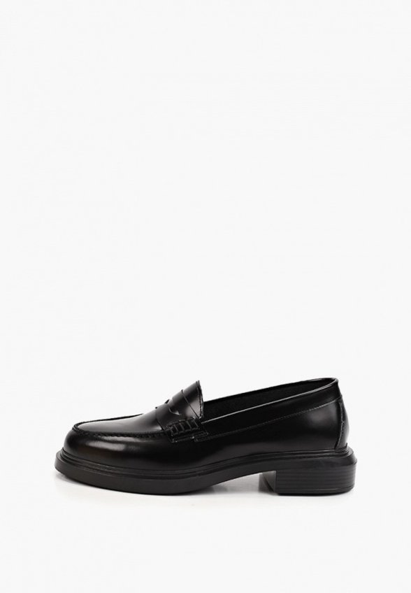 Лоферы Lr Lorettini