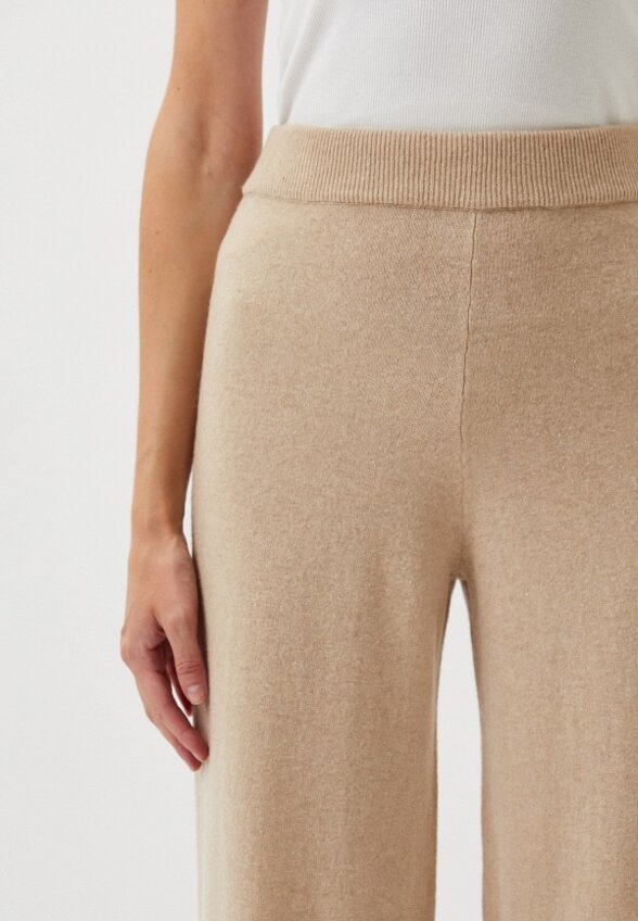 Брюки Weekend Max Mara