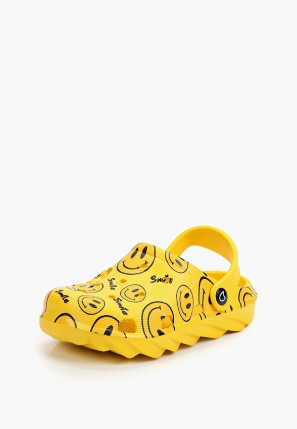 Сабо Котофей