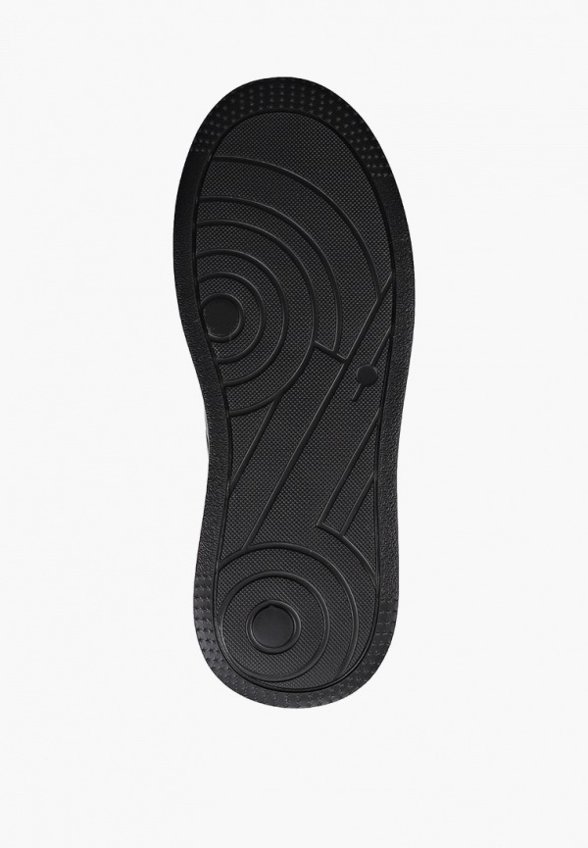 Ботинки Basconi