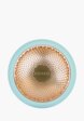 Прибор для ухода за лицом Foreo1  - превью