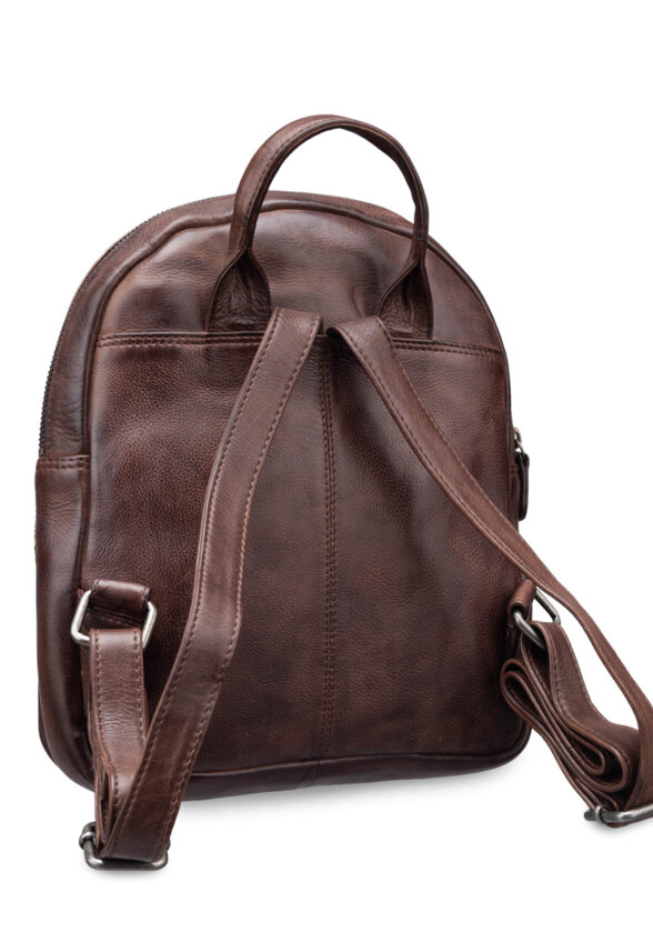 Др.Коффер B402825-248-09 рюкзак