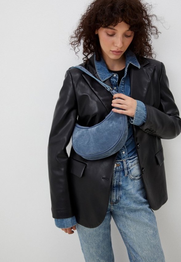 Сумка Olio Rosti