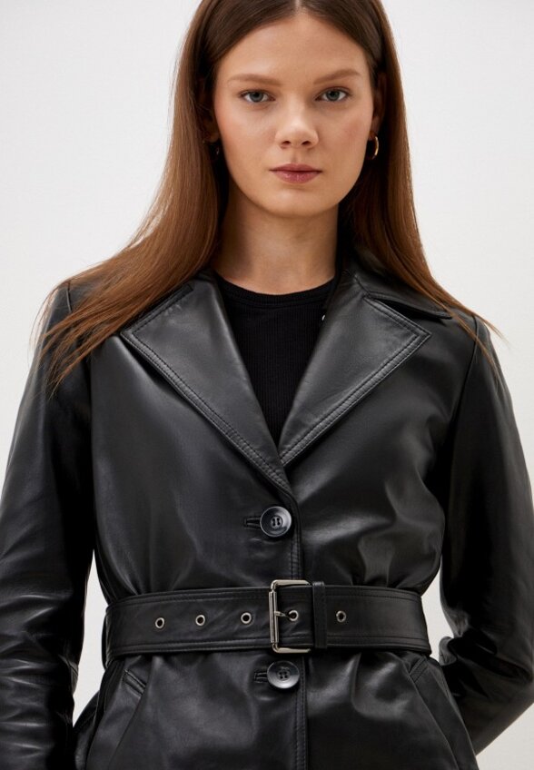 Плащ Снежная Королева