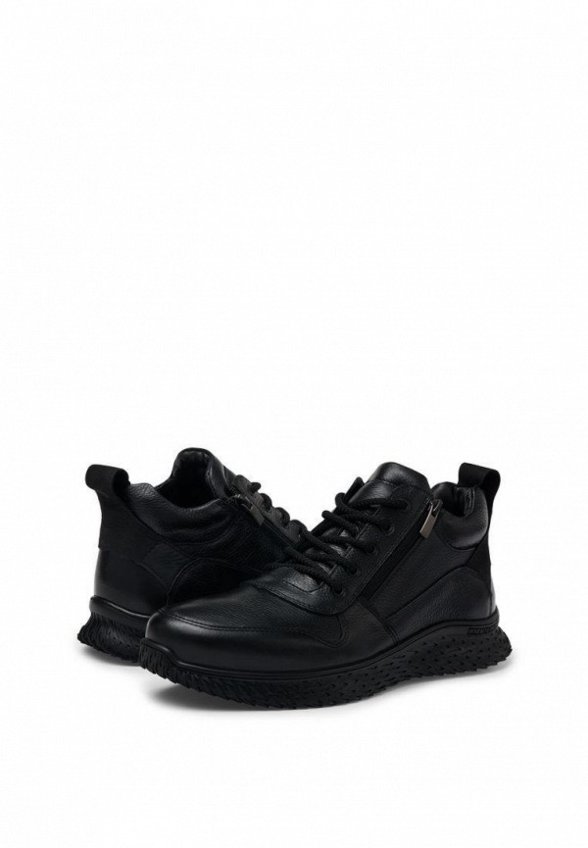 Ботинки Alessio Nesca