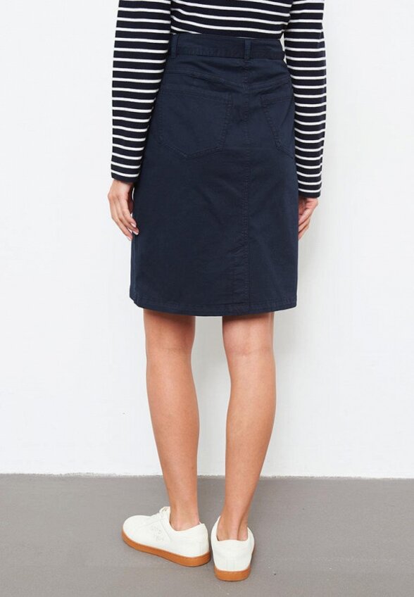 Юбка Gerry Weber