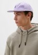 Бейсболка Volcom4  - превью