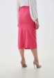 Юбка Lakressi3  - превью