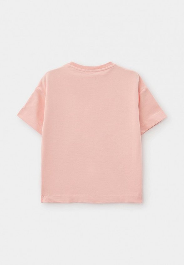 Костюм спортивный Juno