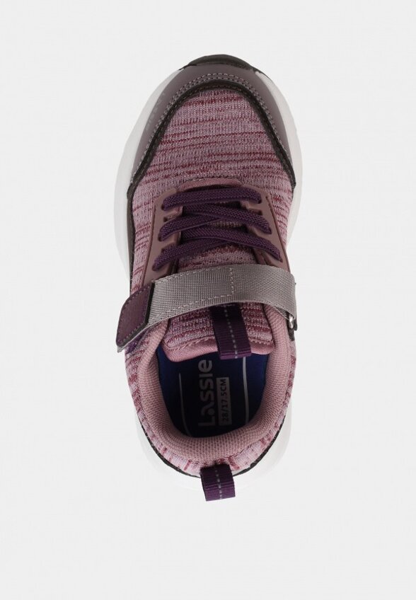 Кроссовки Lassie