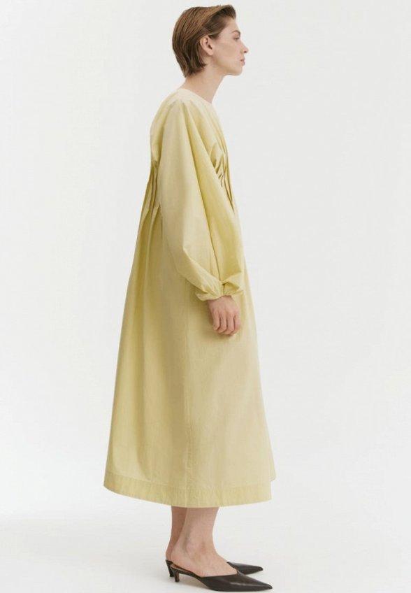 Платье Daisyknit