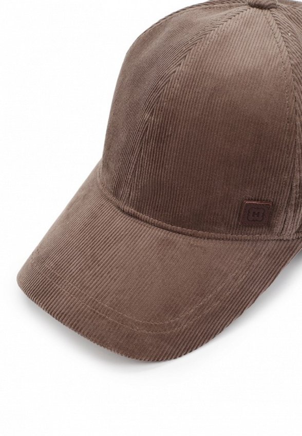 Бейсболка Henderson