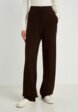 Брюки Finn Flare1  - превью