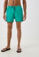 Шорты для плавания Vitacci1  - превью