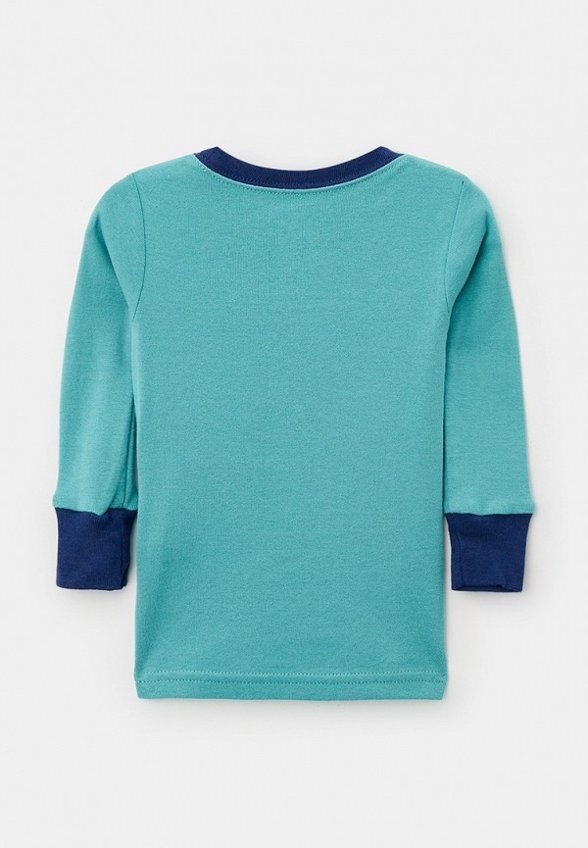 Пижама Carter’s