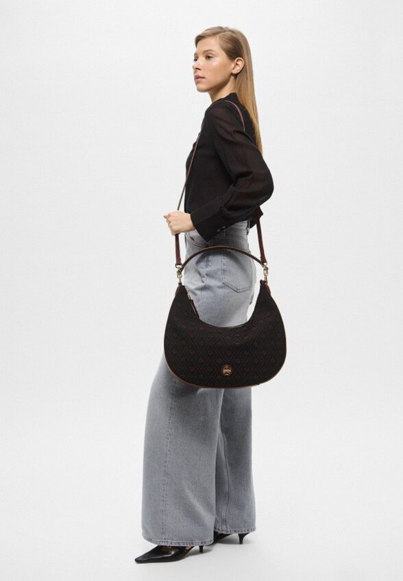 Сумка Roccobarocco