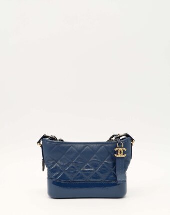 Chanel Gabrielle женщинам